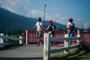 BIB: 
                            <button type="button" onclick="openModal(27601539)" class="btn btn-primary btn-sm float-right btn-popup" data-toggle="modal" data-target=".modal-high-quality">
                        <i class="fas fa-shopping-cart"></i> Add to Cart
                    </button>
                                            <button type="button" onclick="isThisMe(27601539, true)" class="btn btn-success btn-sm float-right btn-popup btn-isme hidden" data-toggle="tooltip" data-placement="bottom" title="นี่คือรูปของคุณใช่ไหม คลิกที่นี่เพื่อเอาเข้าอัลบั้ม">
                        <i class="fas fa-plus"></i> Add to album
                    </button>
                    <button type="button" onclick="isThisMe(27601539, false)" class="btn btn-warning btn-sm float-right btn-popup btn-isnotme hidden">
                        <i class="fas fa-ban"></i> Remove from album
                    </button>